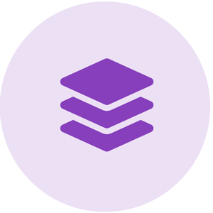 stack icon