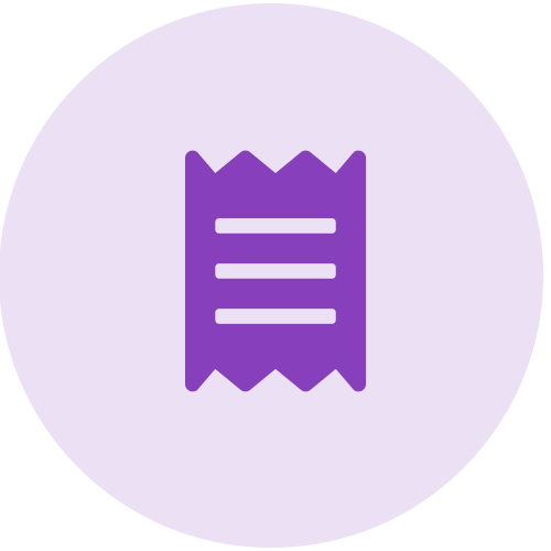 price icon